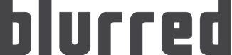 Faces of Climate Change logo