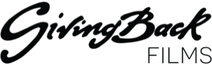 Faces of Climate Change logo