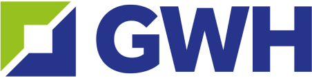 Faces of Climate Change logo