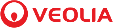 Faces of Climate Change logo