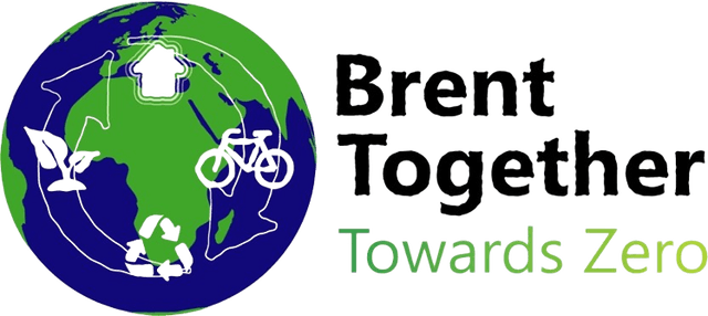 Bent together towards Zero